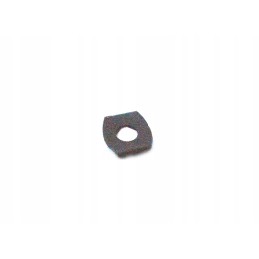 Distributor lever protection 521039 still