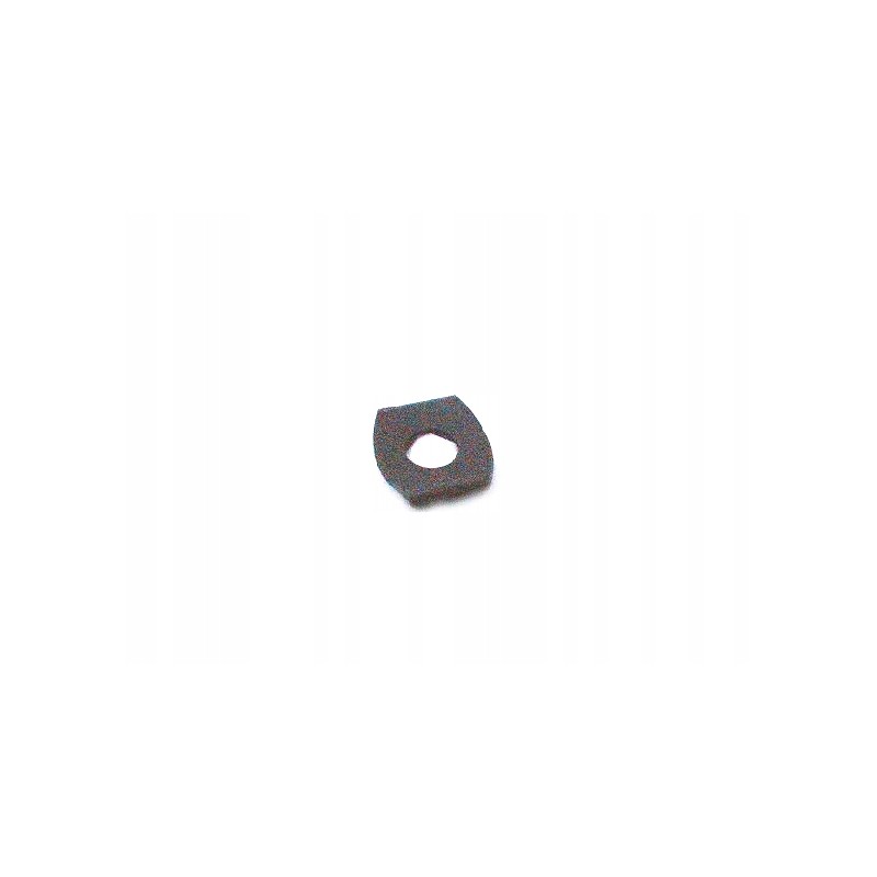 Distributor lever protection 521039 still
