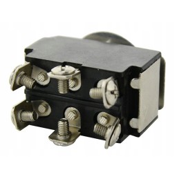 2-position switch 5451 on off