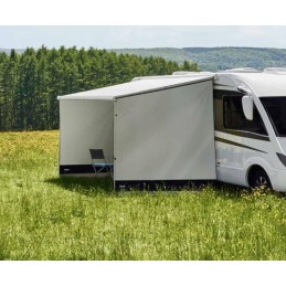 Thule View Blocker M Centercamp Sidewall