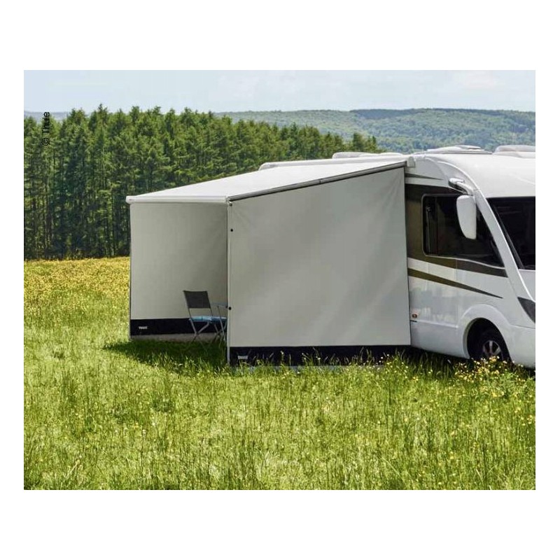 Thule View Blocker M Centercamp Sidewall