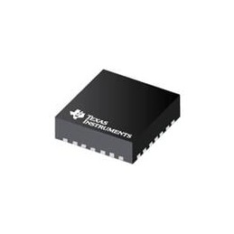 1 pcs : LMH6526SP/NOPB - Laser Driver Four-channel laser diode driver with dual output 28-UQFN -40 to 85