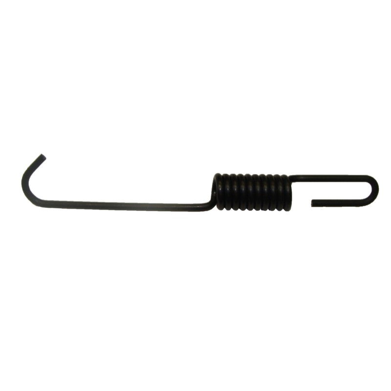 Brake shoe spring forklift Toyota 5 6 7
