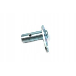 Steering link pin e0049813 toyota