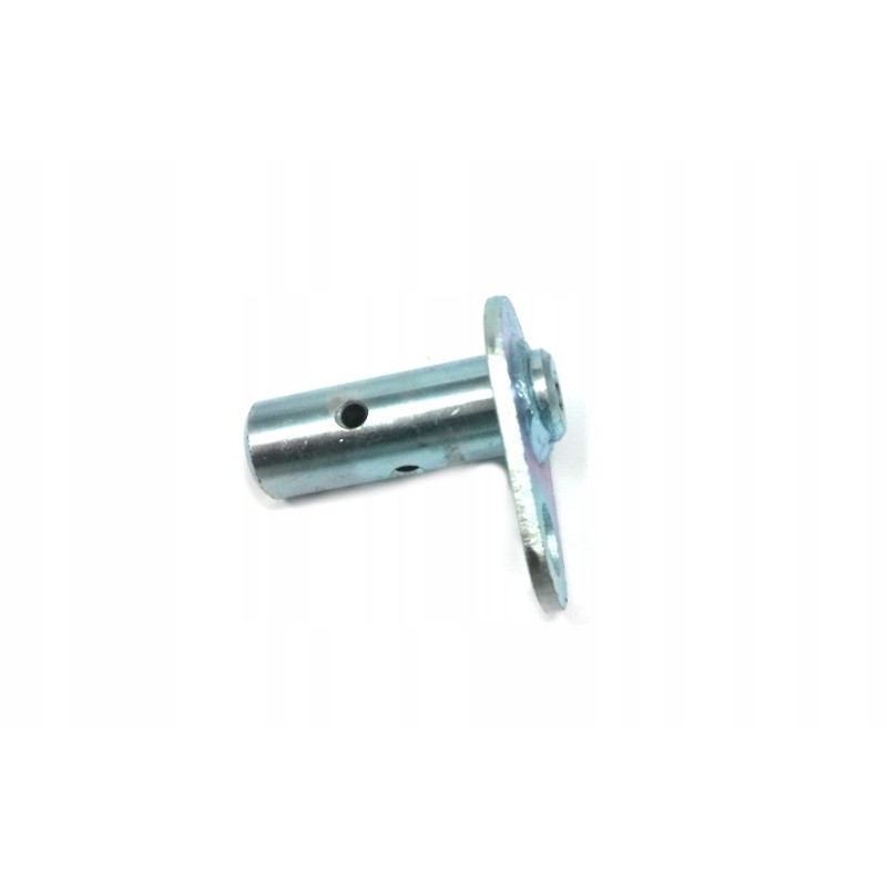 Steering link pin e0049813 toyota