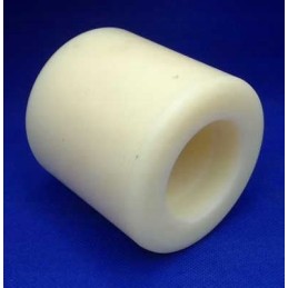 80x80 47x14 roll polyamide pallet magnifier