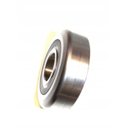 Total source 3962293 mast roller 25 3x82 6x30 mm
