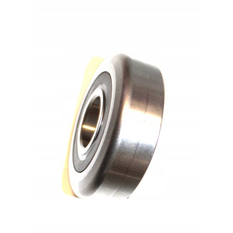 Total source 3962293 mast roller 25 3x82 6x30 mm