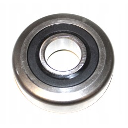 Total source 3962293 mast roller 25 3x82 6x30 mm
