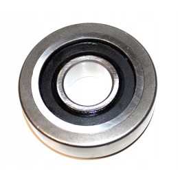 Total source 3962293 mast roller 25 3x82 6x30 mm