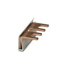 1 pcs : 2809209 - Surge Protection Accessories MPB 18/1- 2