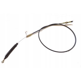 Throttle cable forklift hc hangcha r series