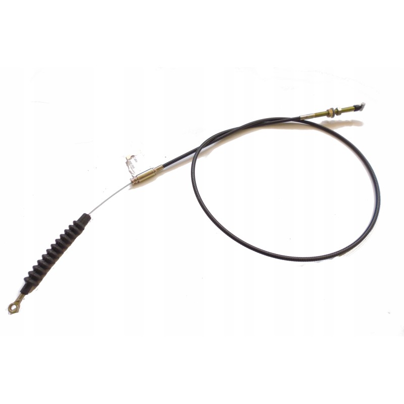 Throttle cable forklift hc hangcha r series