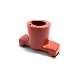 Distributor finger forklift linde adf