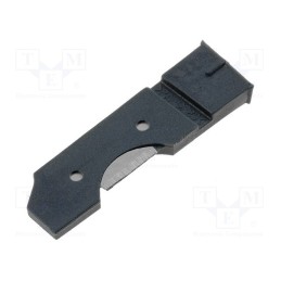1 pcs x PRESSMASTER - 4320-0623 - Blade, PR.ODEN0622