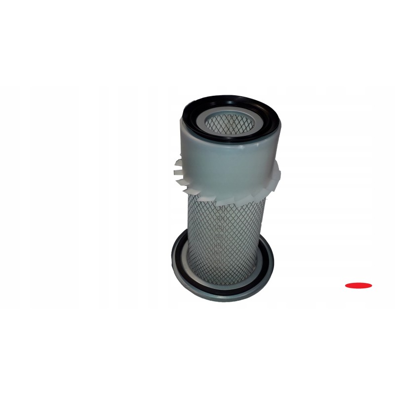 Air filter forklift toyota 5 10 30