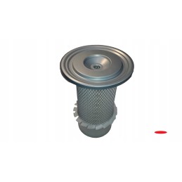 Air filter forklift toyota 5 10 30