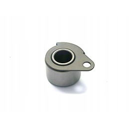 Belt tensioner 7700726440 Linde