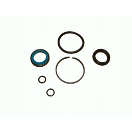 Steering cylinder seals for Toyota 6 forklift