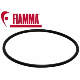 Gasket for the toilet nut bi pot 30 fiamma
