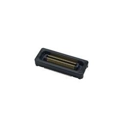 1 pcs : 145656040001829+T - Board to Board & Mezzanine Connectors 0.5mm Pitch 40Pin 18mmHt Plug AEC-Q200