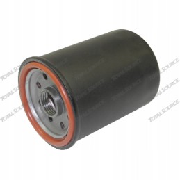 Oil filter toyota 5k 4y 15601 76008 71
