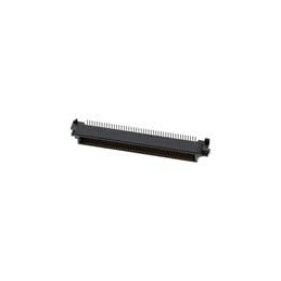 1 pcs : 55091-0974 - Board to Board & Mezzanine Connectors 0.635 BtB Plg Hsg As ssy 90Ckt EmbsTp Pk