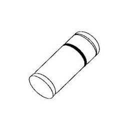 1 pcs : TMMBAT41FILM - Schottky Diodes & Rectifiers SMALL SIGNAL SCHOTTKY DIODE