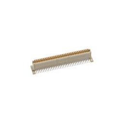 1 pcs : 71439-1464 - Board to Board & Mezzanine Connectors 1MM MEZZ RECPT 64CKT SMT
