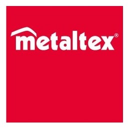 Dish drainer, dryer, microfiber mat, 40x45