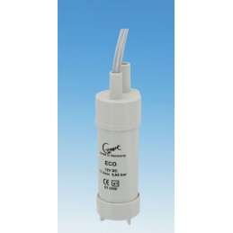 Branded submersible water pump 12v germany