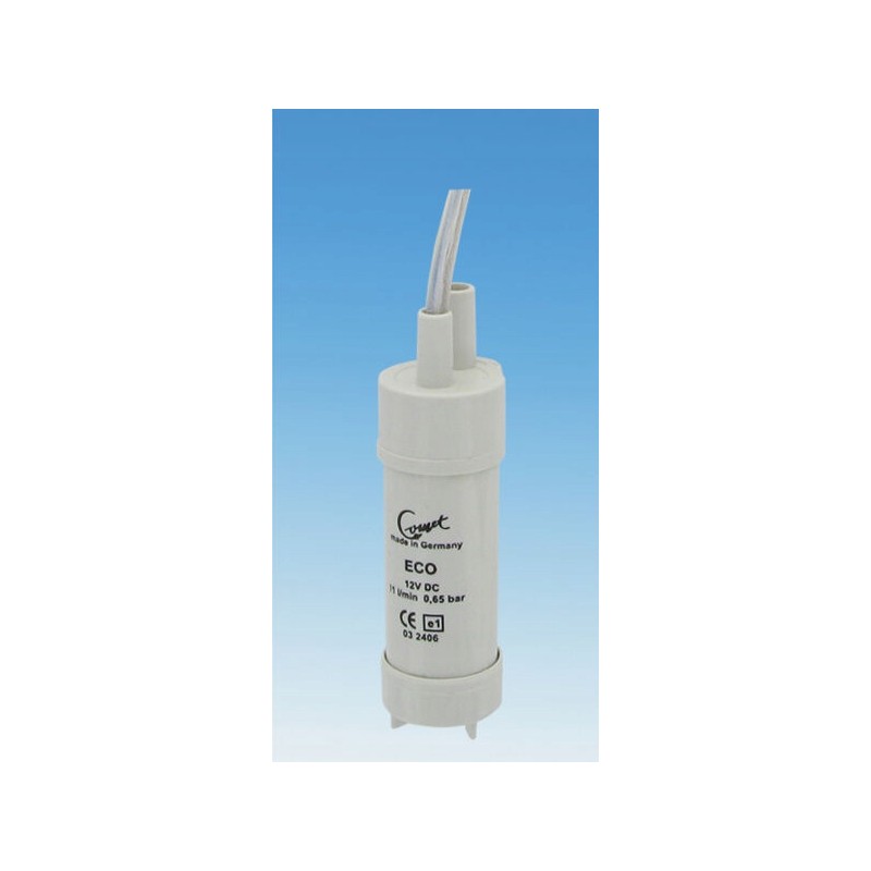 Branded submersible water pump 12v germany