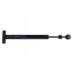 Shock absorber for trailer overrun device al ko 2 8 vb 1 profi 3500kg