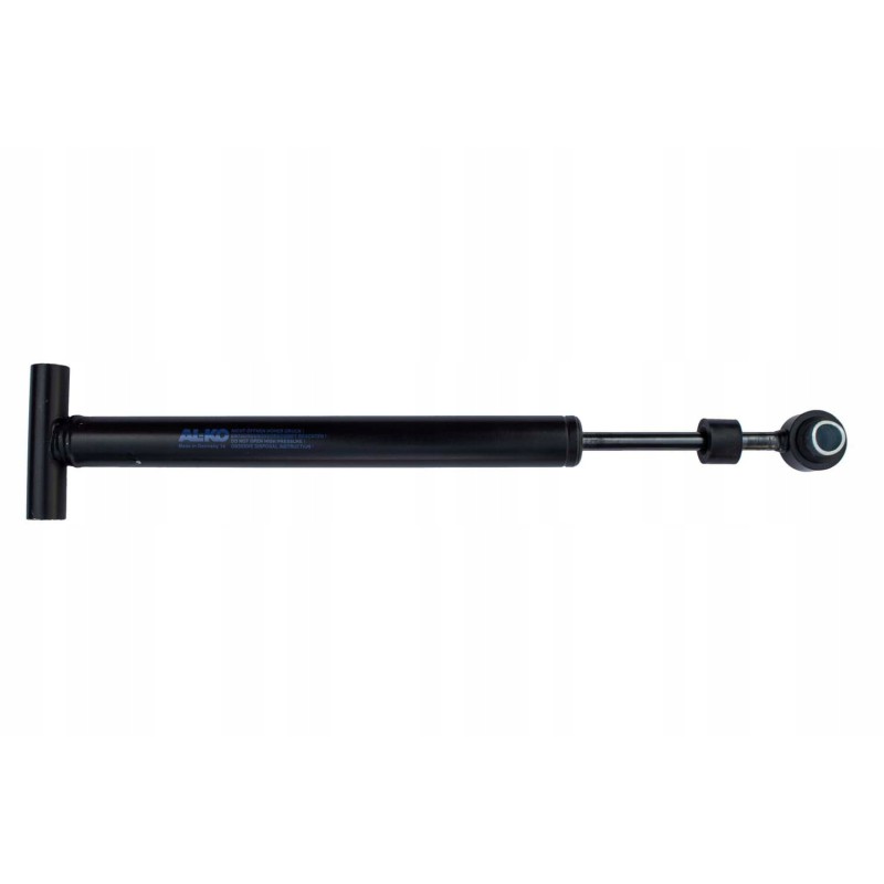 Shock absorber for trailer overrun device al ko 2 8 vb 1 profi 3500kg