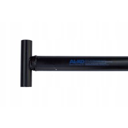 Shock absorber for trailer overrun device al ko 2 8 vb 1 profi 3500kg