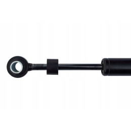 Shock absorber for trailer overrun device al ko 2 8 vb 1 profi 3500kg