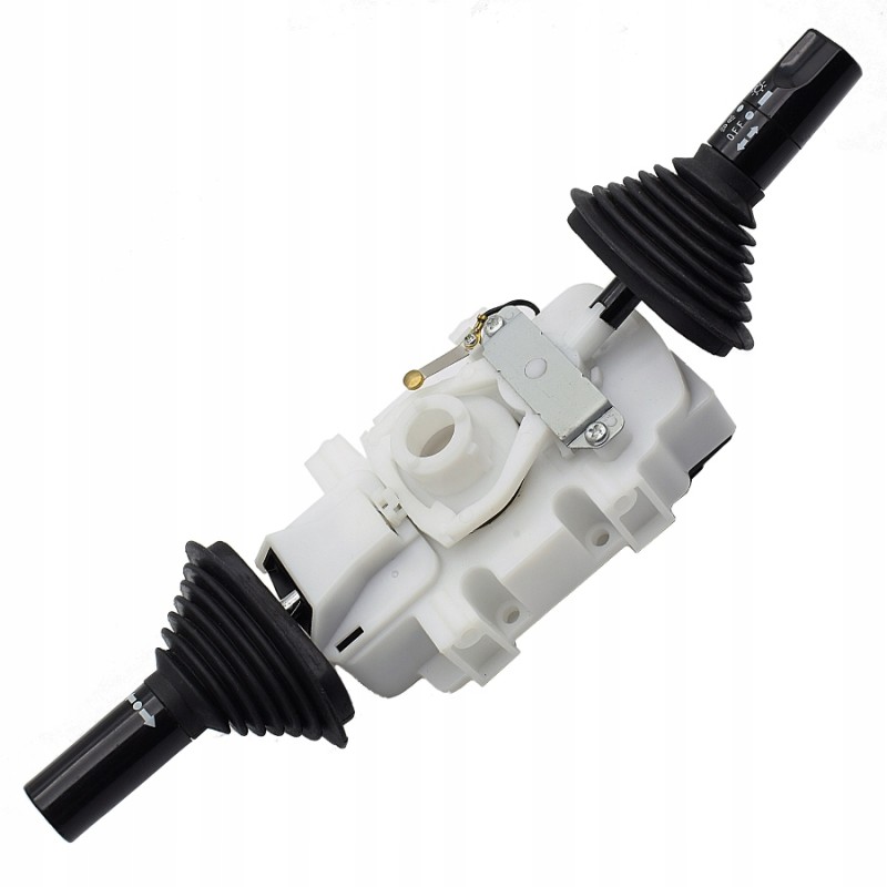 Mitsubishi f18c f14e fd30 combined switch