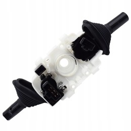 Mitsubishi f18c f14e fd30 combined switch