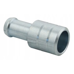 Reduction of 16 10 to water