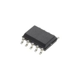 1 pcs : CS5343-CZZR - Audio A/D Converter ICs IC 98dB 24-bit 96kHz Stereo ADC