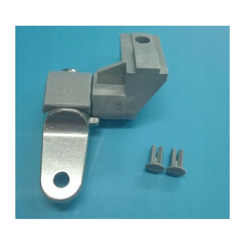 Awning support ankle f45 65 left Fiamma