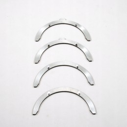 Shaft retaining ring engine nissan td27 td42 std