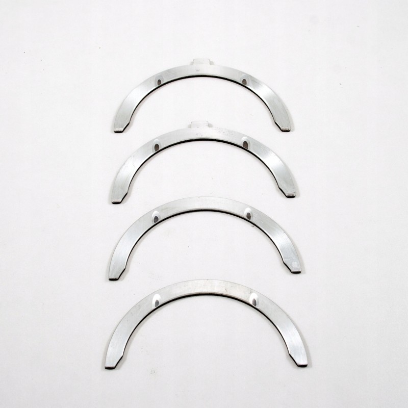 Shaft retaining ring engine nissan td27 td42 std