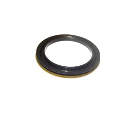 Rear hub seal for Nissan D02B forklift