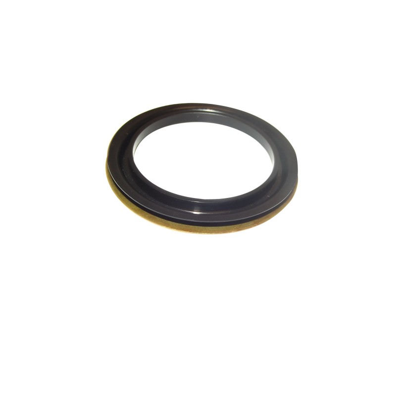 Rear hub seal for Nissan D02B forklift