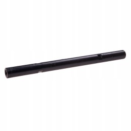 Steering rod long carriage DV1661 Bulgar