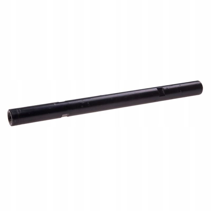 Steering rod long carriage DV1661 Bulgar