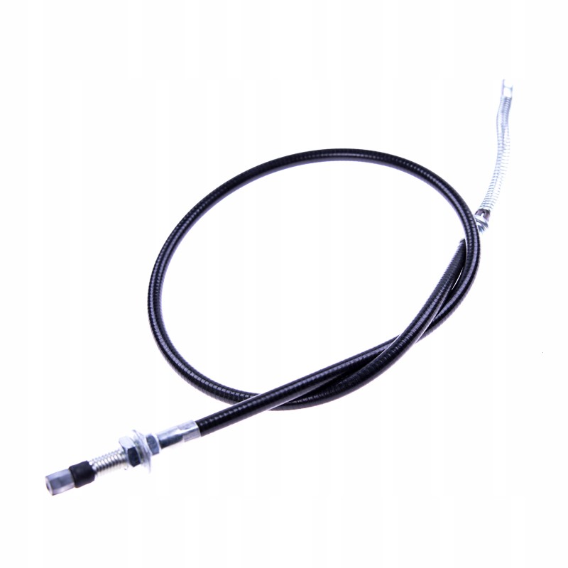 Brake cable right hc hangcha 1 1 8t r series