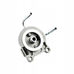 Fuel pump forklift toyota 7 8 engine 1dzii 2zii 3z