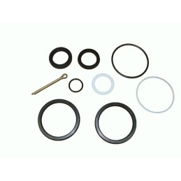 Tilt cylinder seals for Toyota 6 forklift